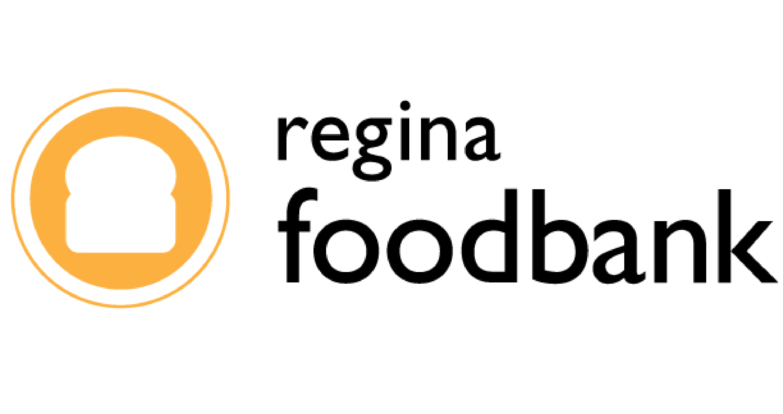 Regina & District Food Bank